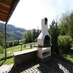 In Niederndorf Near Kufstein With Balcony Niederndorferberg