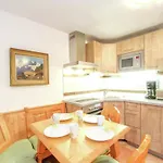 In Niederndorf Near Kufstein With Balcony Chalet *