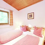 Chalet In Niederndorf Near Kufstein With Balcony *