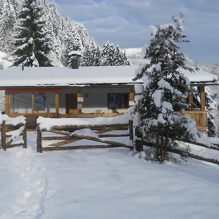Chalet In Niederndorf Near Kufstein With Balcony *