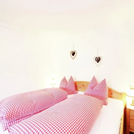 Σαλέ In Niederndorf Near Kufstein With Balcony