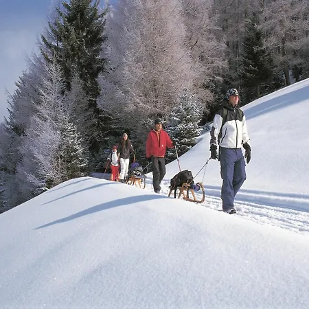 In Niederndorf Near Kufstein With Balcony Σαλέ Niederndorferberg