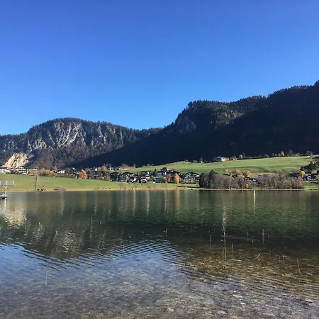 Chalet In Niederndorf Near Kufstein With Balcony Niederndorferberg