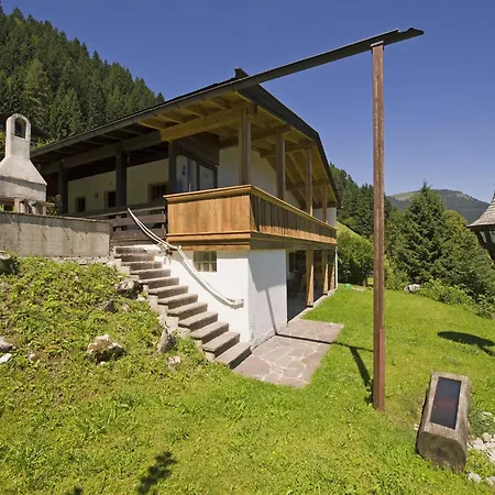 In Niederndorf Near Kufstein With Balcony Σαλέ Niederndorferberg