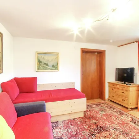 In Niederndorf Near Kufstein With Balcony Σαλέ *