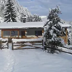 Chalet In Niederndorf Near Kufstein With Balcony *