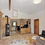In Niederndorf Near Kufstein With Balcony * Niederndorferberg