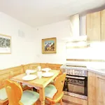 In Niederndorf Near Kufstein With Balcony Chalet