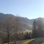 Chalet In Niederndorf Near Kufstein With Balcony