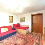Chalet In Niederndorf Near Kufstein With Balcony *