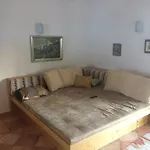 In Niederndorf Near Kufstein With Balcony *