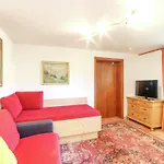 In Niederndorf Near Kufstein With Balcony Chalet *