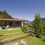 In Niederndorf Near Kufstein With Balcony *