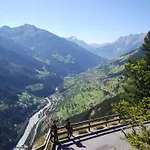 In Niederndorf Near Kufstein With Balcony Chalet *
