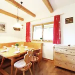 Chalet In Niederndorf Near Kufstein With Balcony *