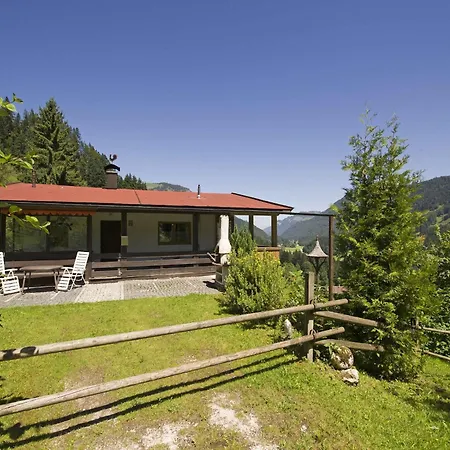 In Niederndorf Near Kufstein With Balcony *
