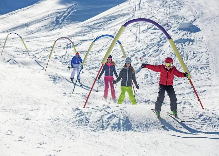 In Niederndorf Near Kufstein With Balcony Chalet Niederndorferberg