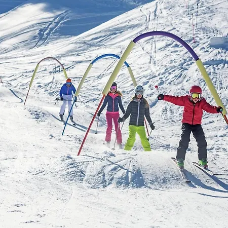 In Niederndorf Near Kufstein With Balcony בקתה Niederndorferberg