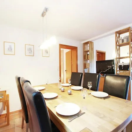 In Niederndorf Near Kufstein With Balcony בקתה Niederndorferberg