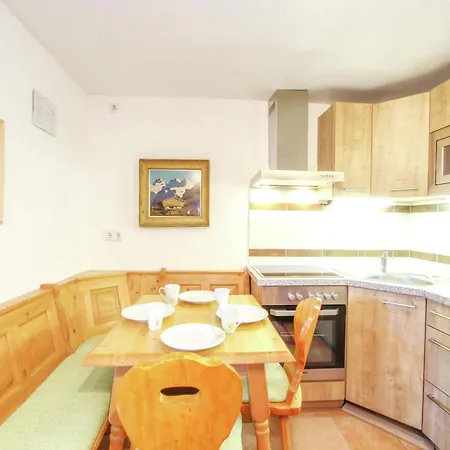 In Niederndorf Near Kufstein With Balcony בקתה Niederndorferberg